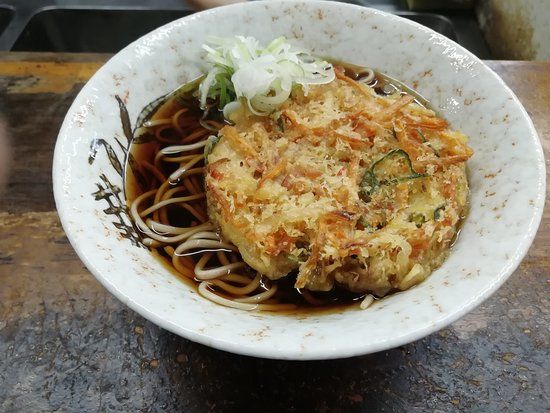 Yamadaseimenjo Honten